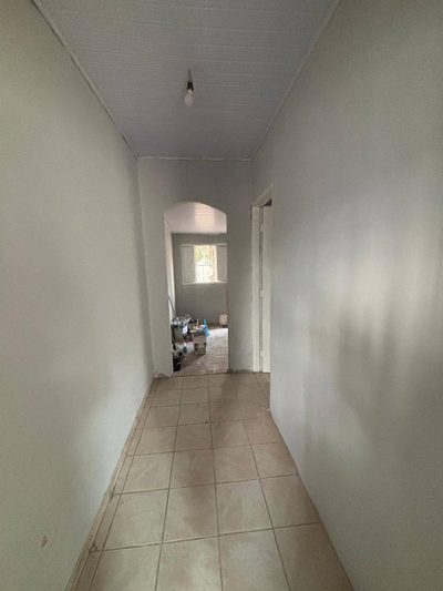 Casa, 1 quarto, 53 m² - Foto 5