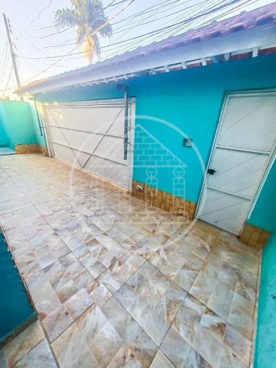 Casa, 3 quartos, 140 m² - Foto 3
