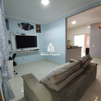 Casa, 2 quartos, 95 m² - Foto 4