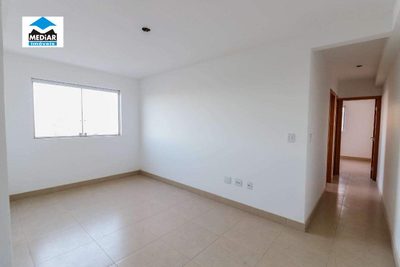 Cobertura, 2 quartos, 110 m² - Foto 2
