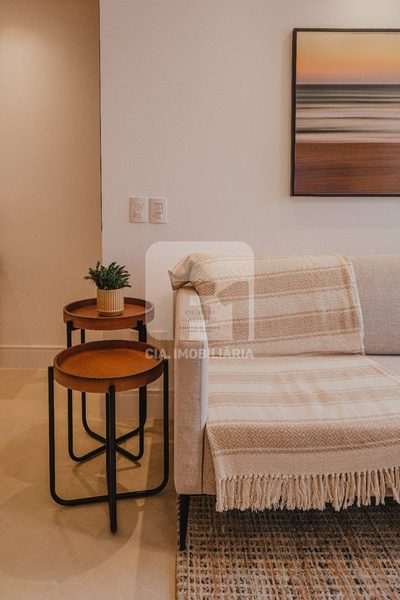 Apartamento, 3 quartos, 94 m² - Foto 4