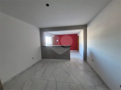 Casa, 3 quartos, 240 m² - Foto 3