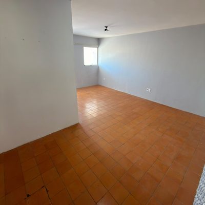 Apartamento, 3 quartos, 90 m² - Foto 4