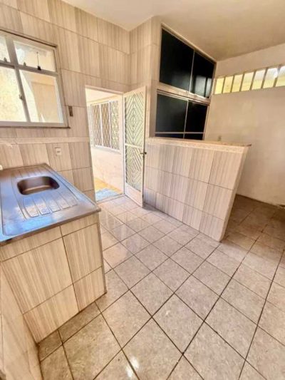 Casa, 5 quartos, 113 m² - Foto 3