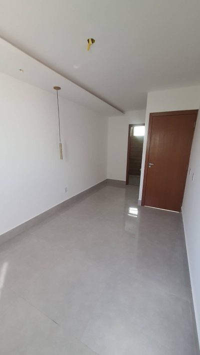 Casa, 2 quartos, 70 m² - Foto 5