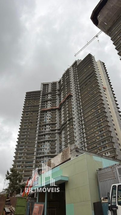 Apartamento, 3 quartos, 90 m² - Foto 4