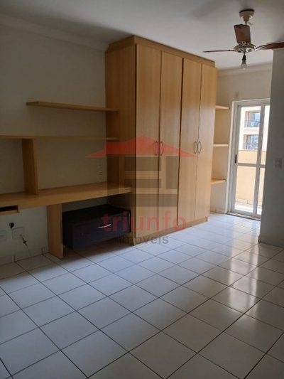 Kitnet-Studio, 32 m² - Foto 4