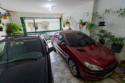 Casa, 4 quartos, 111 m² - Foto 4