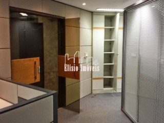 Sala-Conjunto - Foto 5