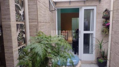 Casa, 4 quartos, 160 m² - Foto 4