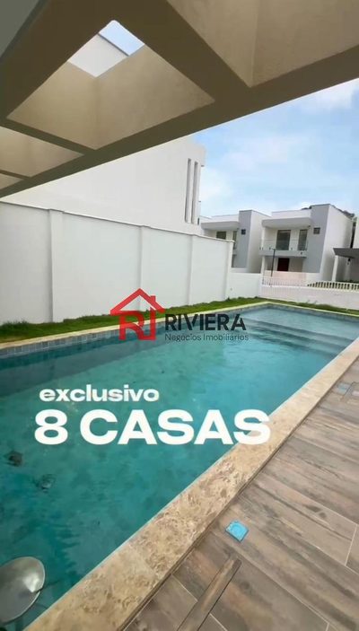 Apartamento, 3 quartos, 146 m² - Foto 2