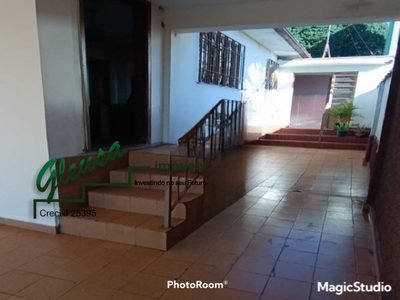 Casa, 4 quartos, 150 m² - Foto 3