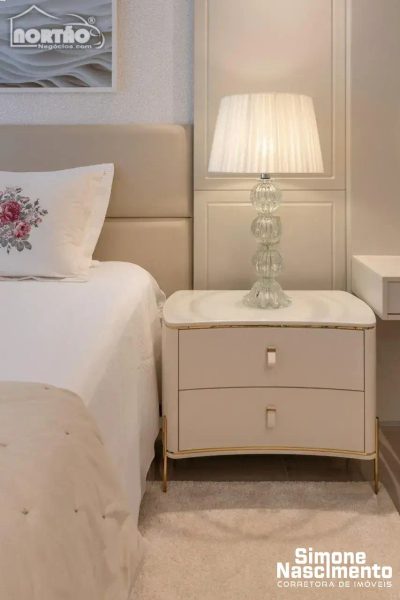 Casa, 1 quarto, 203 m² - Foto 3