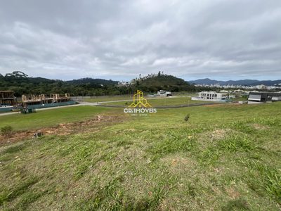 Terreno, 486 m² - Foto 5