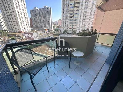 Apartamento, 1 quarto, 70 m² - Foto 5
