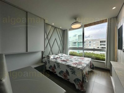 Loft, 39 m² - Foto 3