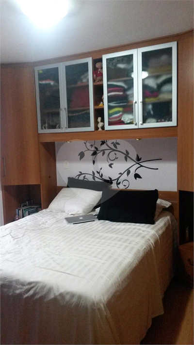 Apartamento, 3 quartos, 98 m² - Foto 5