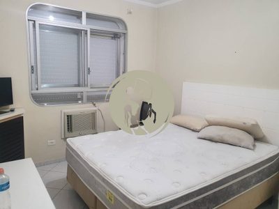 Apartamento, 2 quartos, 100 m² - Foto 5