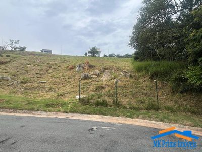 Terreno, 463 m² - Foto 3