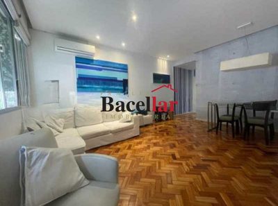 Apartamento, 3 quartos, 88 m² - Foto 3