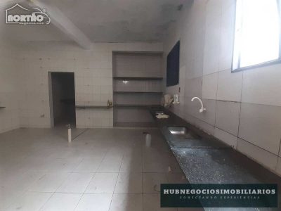 Casa, 1 quarto, 200 m² - Foto 2