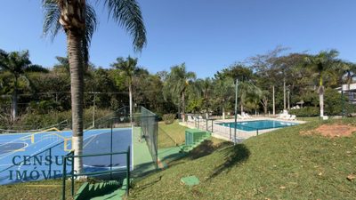 Terreno, 525 m² - Foto 2