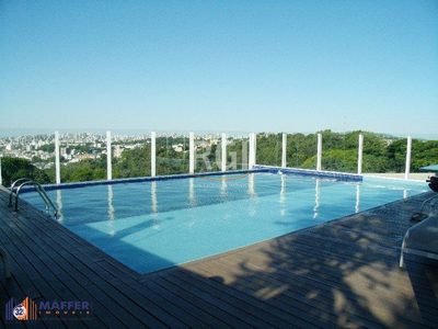 Apartamento, 2 quartos, 61 m² - Foto 5