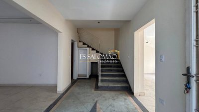 Casa, 2 quartos, 259 m² - Foto 1