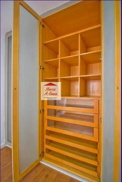 Apartamento, 2 quartos, 81 m² - Foto 5