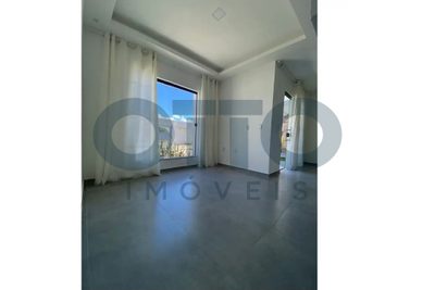 Casa, 3 quartos, 80 m² - Foto 5