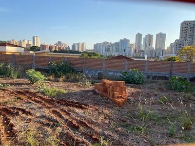 Terreno, 769 m² - Foto 4