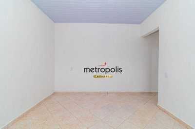 Casa, 1 quarto, 60 m² - Foto 3