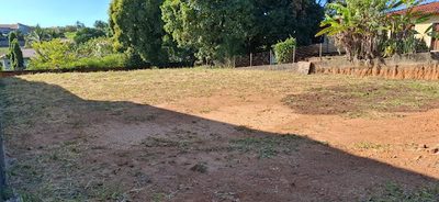 Loteamento e Condomínio, 1000 m² - Foto 2