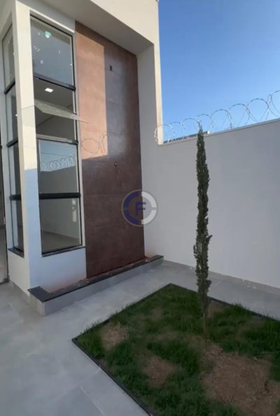 Casa, 2 quartos, 300 m² - Foto 2