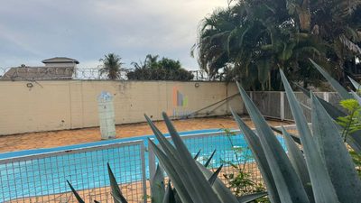 Chácara, 2 quartos, 750 m² - Foto 5