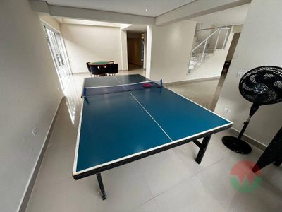 Casa de Condomínio, 7 quartos - Foto 4