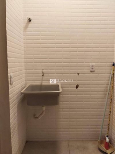 Casa, 3 quartos, 79 m² - Foto 5