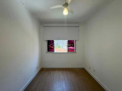 Apartamento, 2 quartos, 72 m² - Foto 4