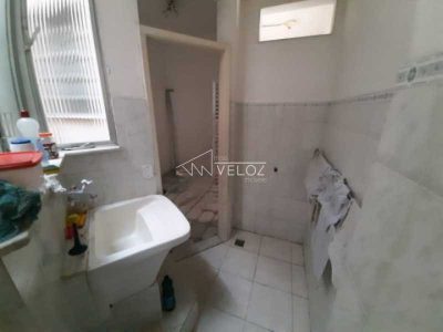 Apartamento, 2 quartos, 85 m² - Foto 5