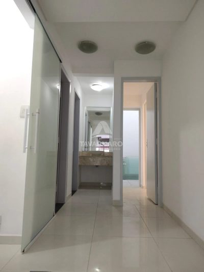 Sala-Conjunto, 100 m² - Foto 4