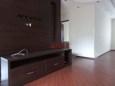 Sobrado, 5 quartos, 301 m² - Foto 5
