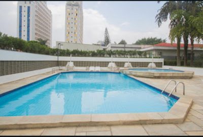 Apartamento, 3 quartos, 70 m² - Foto 4