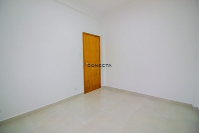Apartamento, 3 quartos, 120 m² - Foto 4