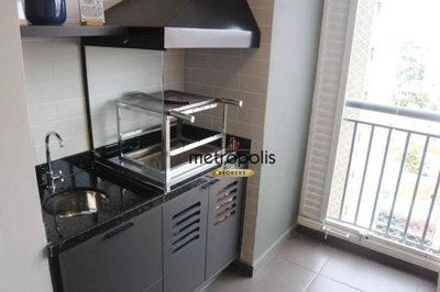 Apartamento, 2 quartos, 67 m² - Foto 5