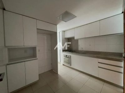 Apartamento, 3 quartos, 98 m² - Foto 5