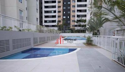 Apartamento, 3 quartos, 73 m² - Foto 4