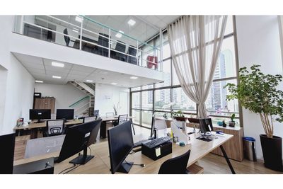 Sala-Conjunto, 144 m² - Foto 3