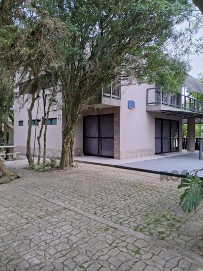 Chácara, 2 quartos, 7693 m² - Foto 3