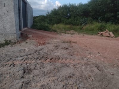 Terreno, 250 m² - Foto 5