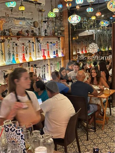 Loja-Salão, 100 m² - Foto 3